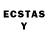Ecstasy mix Ivany Queiroz