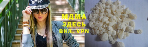 ГАЛЛЮЦИНОГЕННЫЕ ГРИБЫ Верхний Тагил