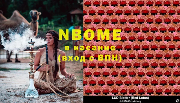 ГАЛЛЮЦИНОГЕННЫЕ ГРИБЫ Верхний Тагил