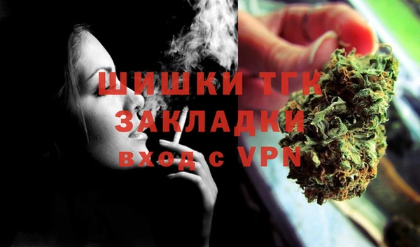 ГАЛЛЮЦИНОГЕННЫЕ ГРИБЫ Верхний Тагил